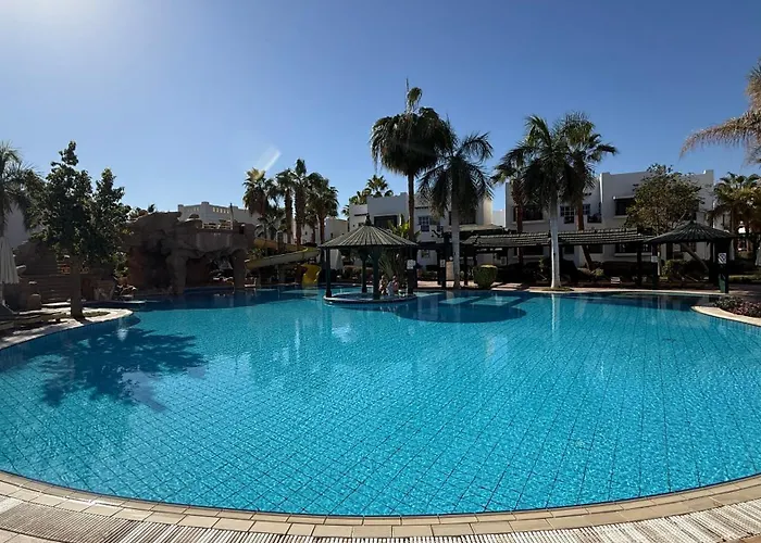 Carven * Sharm el Sheikh